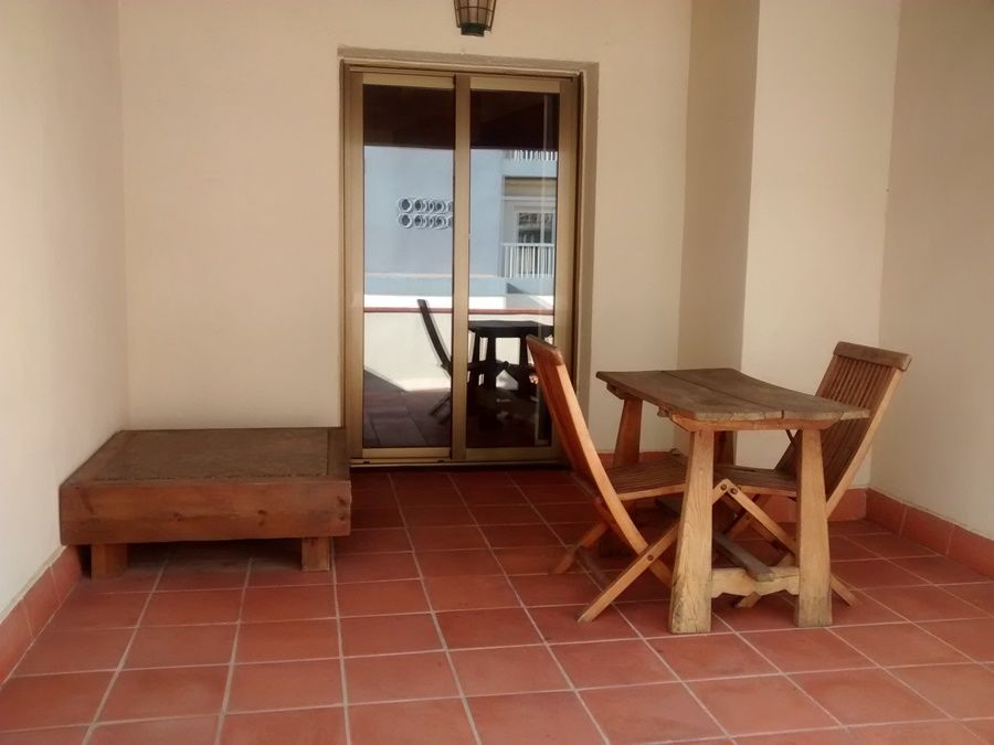Hotel & Apartaments Thalassa Sport & Spa Ρόζες Εξωτερικό φωτογραφία
