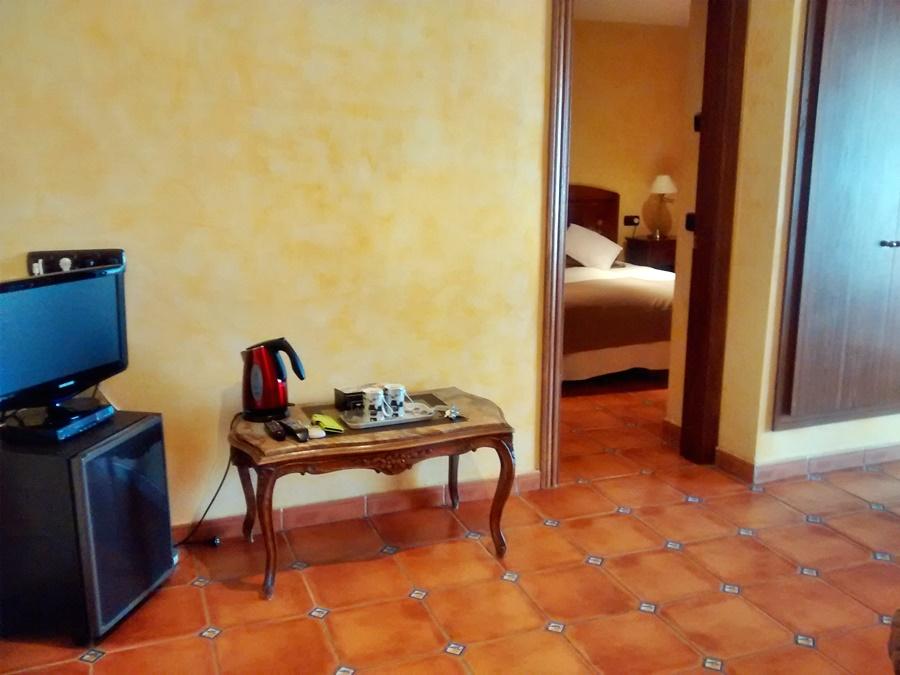 Hotel & Apartaments Thalassa Sport & Spa Ρόζες Εξωτερικό φωτογραφία